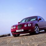 jaguar_stype_x200_ser2_07