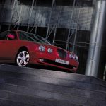 jaguar_stype_x200_ser2_08