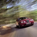 jaguar_stype_x200_ser2_09