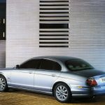 jaguar_stype_x200_ser2_10