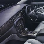 jaguar_stype_x200_ser2_11