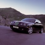jaguar_stype_x200_ser2_12