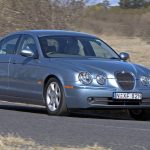 jaguar_stype_x200_ser3_01