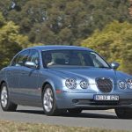 jaguar_stype_x200_ser3_02