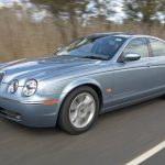 jaguar_stype_x200_ser3_03