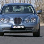 jaguar_stype_x200_ser3_04