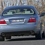 jaguar_stype_x200_ser3_05