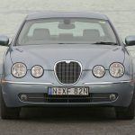 jaguar_stype_x200_ser3_06