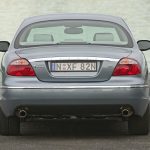 jaguar_stype_x200_ser3_07