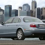 jaguar_stype_x200_ser3_08