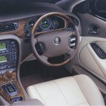 jaguar_stype_x200_ser3_09