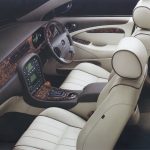 jaguar_stype_x200_ser3_10
