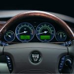 jaguar_stype_x200_ser3_11