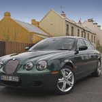 jaguar_stype_x200_ser3_12