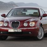 jaguar_stype_x200_ser4_01