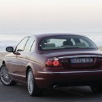 jaguar_stype_x200_ser4_02