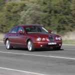 jaguar_stype_x200_ser4_03