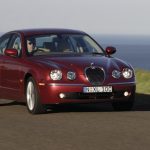 jaguar_stype_x200_ser4_04