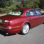 jaguar_stype_x200_ser4_05