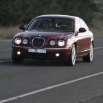 jaguar_stype_x200_ser4_06