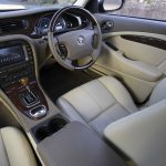jaguar_stype_x200_ser4_07