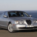 jaguar_stype_x200_ser4_08
