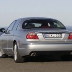 jaguar_stype_x200_ser4_09