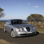 jaguar_stype_x200_ser4_10