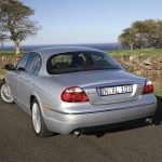 jaguar_stype_x200_ser4_11