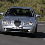 jaguar_stype_x200_ser4_12