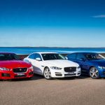 jaguar_xe_x760_ser1_01