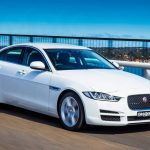jaguar_xe_x760_ser1_02