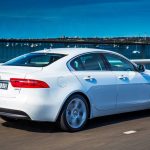 jaguar_xe_x760_ser1_03