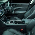 jaguar_xe_x760_ser1_04