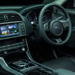 jaguar_xe_x760_ser1_05
