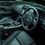 jaguar_xe_x760_ser1_06