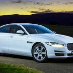 jaguar_xe_x760_ser1_07