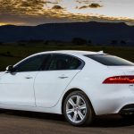 jaguar_xe_x760_ser1_08