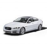 jaguar_xe_x760_ser1_09