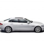 jaguar_xe_x760_ser1_10