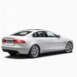 jaguar_xe_x760_ser1_11