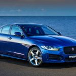 jaguar_xe_x760_ser1_12