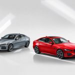 jaguar_xe_x760_ser2_01