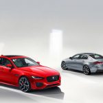 jaguar_xe_x760_ser2_02
