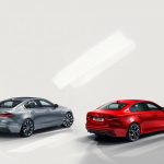 jaguar_xe_x760_ser2_03