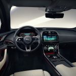 jaguar_xe_x760_ser2_04