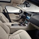 jaguar_xe_x760_ser2_05