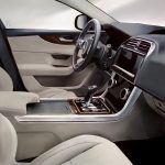 jaguar_xe_x760_ser2_06
