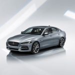 jaguar_xe_x760_ser2_07