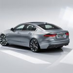 jaguar_xe_x760_ser2_08